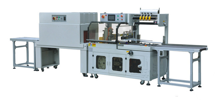 熱收縮膜包裝機(jī)常見問題維修方法