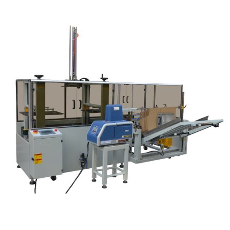 自動(dòng)開(kāi)箱機(jī)的優(yōu)勢(shì)在哪里？