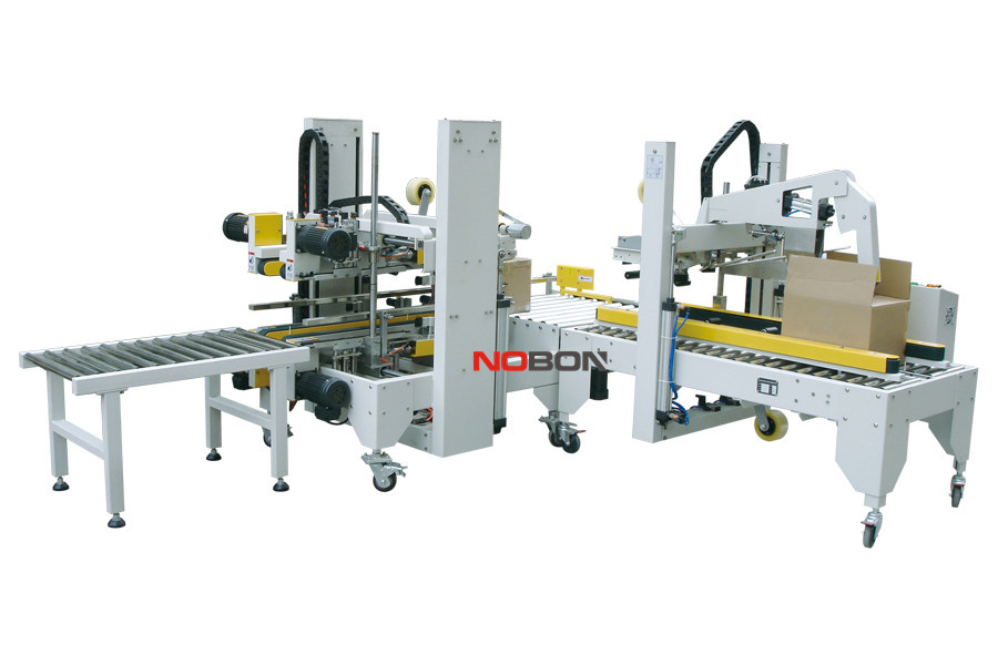 封箱機(jī)的保養(yǎng),具體小技巧有哪些呢？