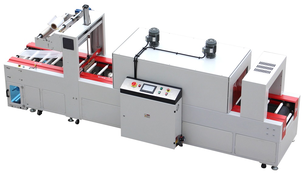 【給袋式包裝機(jī)】生產(chǎn)成本少一半，你知道嗎