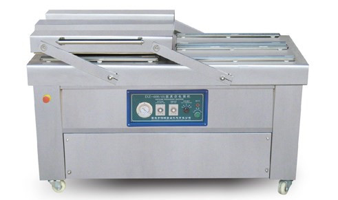 【真空包裝機】-真空機適合包裝哪些物品？