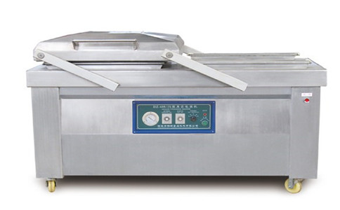 真空包裝機(jī)適合哪些產(chǎn)品？