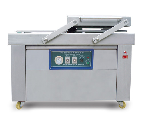 自動打包機的價格是由哪些因素組成的！