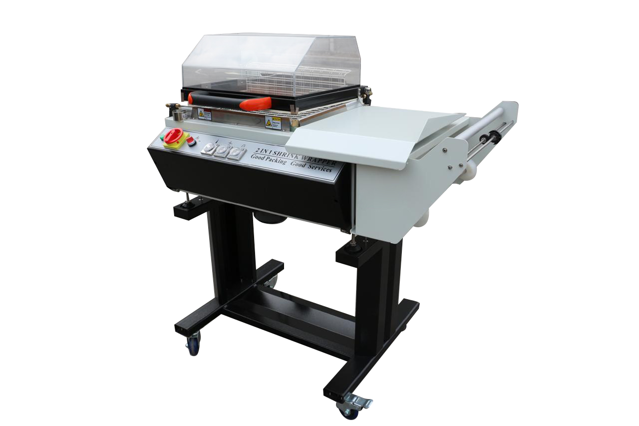 保養(yǎng)金屬打包機需要注意的事項有哪些？