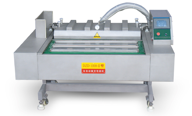 如何購買適合自己的打包機(jī)!