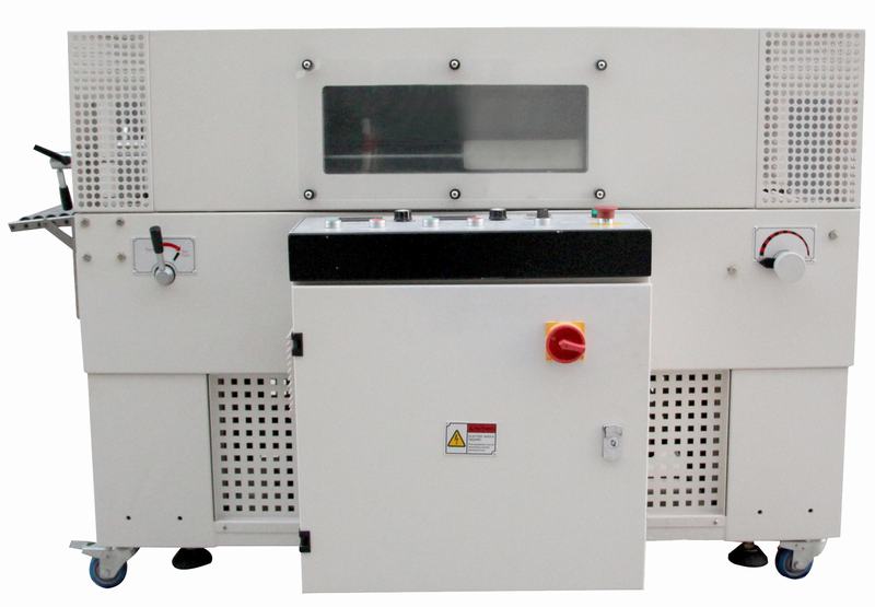 使用熱收縮包裝機的優(yōu)點有哪些？