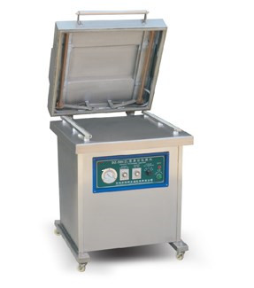 真空包裝機(jī)如何養(yǎng)護(hù)？真空包裝機(jī)的保養(yǎng)維護(hù)知識