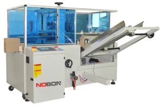 只有經(jīng)歷過(guò)風(fēng)雨的開(kāi)箱機(jī)才能更好地成長(zhǎng)