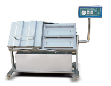 自動(dòng)真空包裝機(jī)的具體特點(diǎn)是什么？