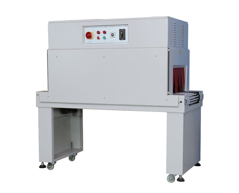 機(jī)場(chǎng)有熱收縮包裝機(jī)出售嗎？