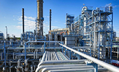 不銹鋼對夾式止回閥怎么選擇？